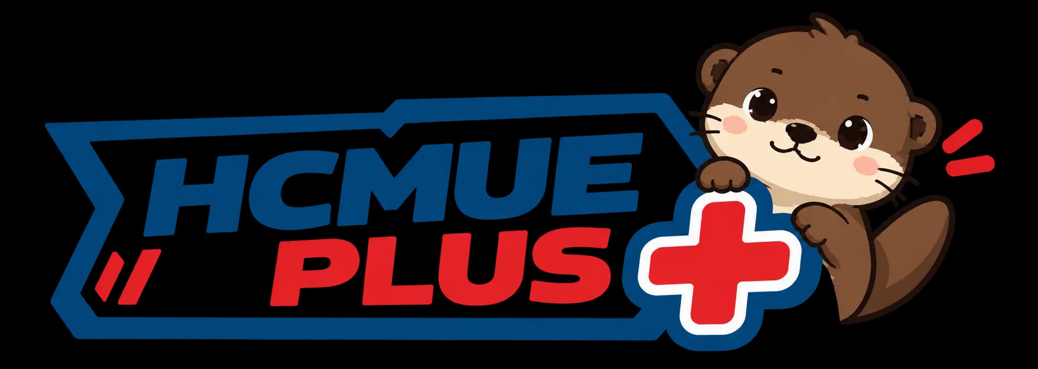 HCMUE Plus